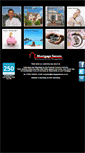 Mobile Screenshot of mortgagesavers.co.uk
